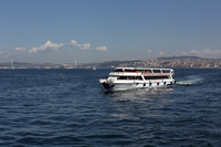 Bosporus_tbn.jpg