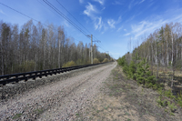 rail_tbn.jpg